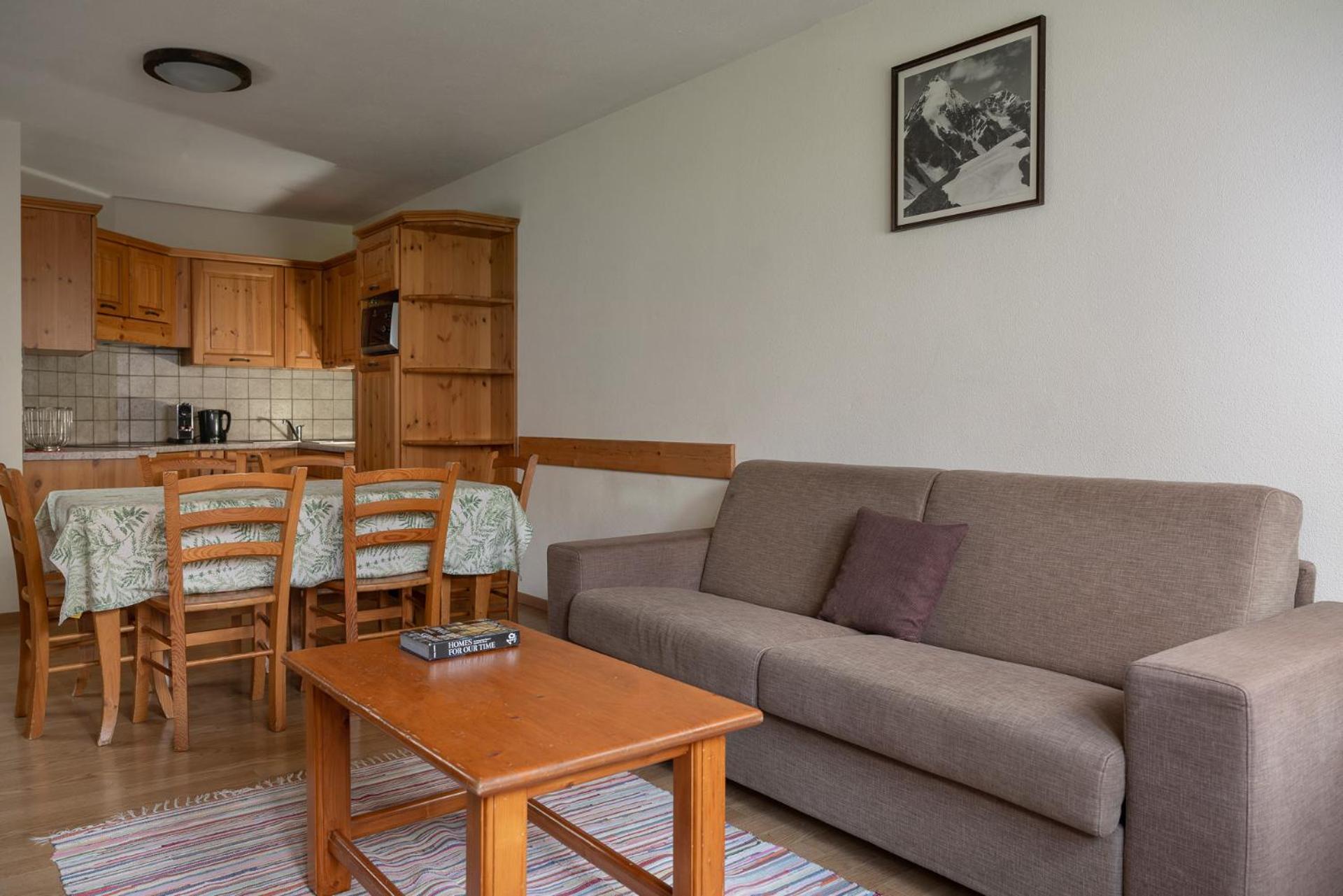 Chalet Stelle Di Neve Bormio Exterior foto