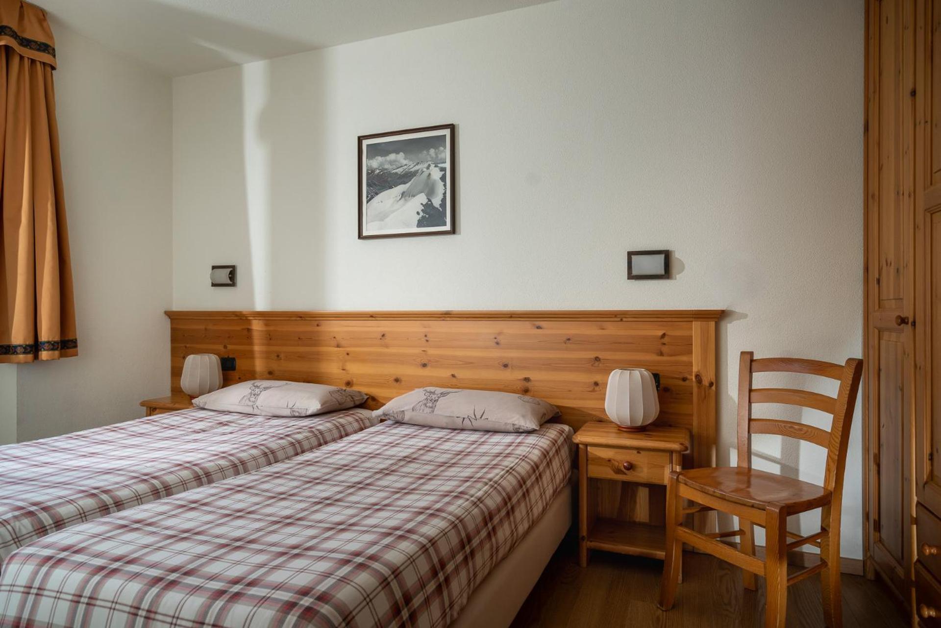 Chalet Stelle Di Neve Bormio Exterior foto